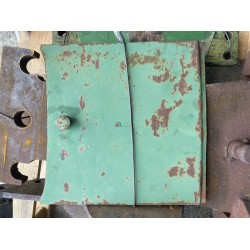 John Deere 3130