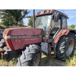 Case IH 5130