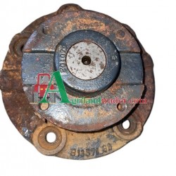 Vicon CM 2200