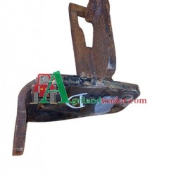 Massey Ferguson 5612