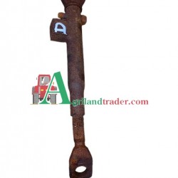 Massey Ferguson 5612