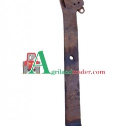 Massey Ferguson 5612