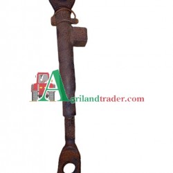 Massey Ferguson 5612