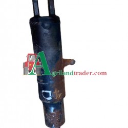 Massey Ferguson 5612