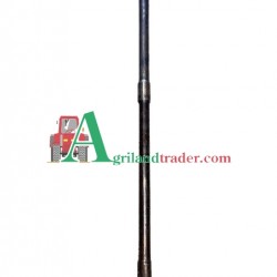 Massey Ferguson 5612