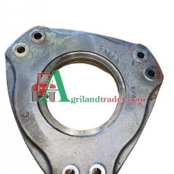 Massey Ferguson 5612