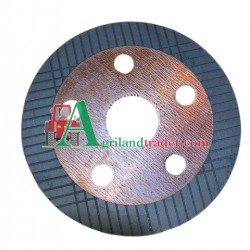 Massey Ferguson 5612