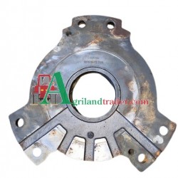 Massey Ferguson 5612