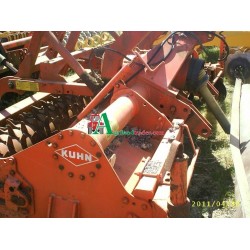 Kuhn el 121 rotalabour