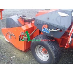 Kuhn 303 gl