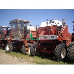 Case IH 531