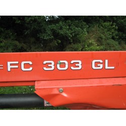 Kuhn 303