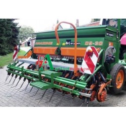 Amazone D9-30