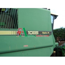 John Deere 1085