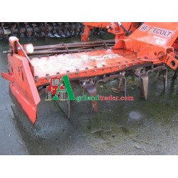 Kuhn HR 301 Belrecolt