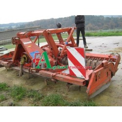 Kuhn belrecot hrb 302 pour pice