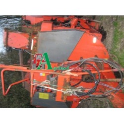 Kuhn ATHENOR 7560