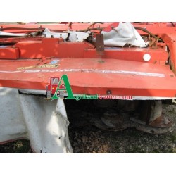 Kuhn 602 f