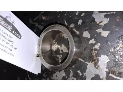 ENTRETOISE DE PALIER CENTRAL HK  60,3X10X21 LP : 1509