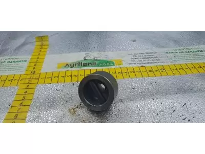 ACCOUPLEMENT DE POMPE HYDRAULIQUE  LP : 1861