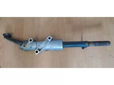 PALIER DROIT ET GAUCHE AVEC AVANT BRAS, BIELLE ET GALET DE CAME LP : 1579