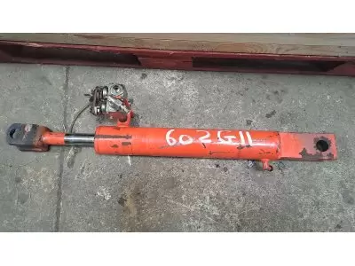 VERIN DE REPLI  LP : 1318