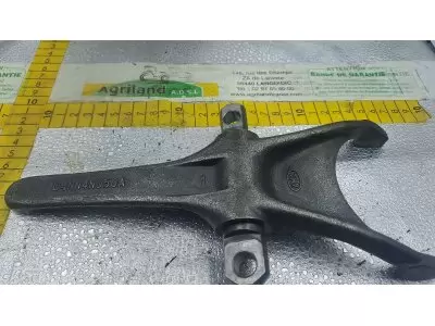 FOURCHETTE DE COMMANDE DE DIFFERENTIEL