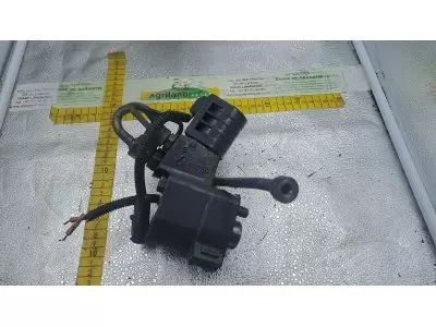 ACTIONNEUR DE DIFFERENTIEL COMPLET AVEC PISTON