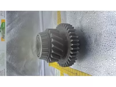 PTO DRIVE, 20T HELICAL, 39T; Z20/39 (PROD DATE) AFTER 01-NOV-1991