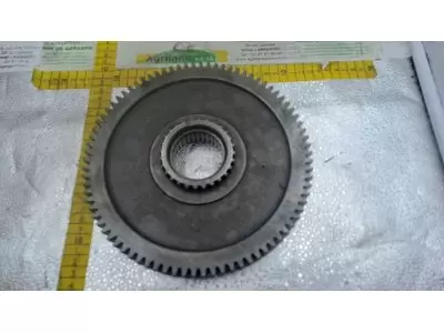 PIGNON PTO Z82