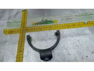 FOURCHETTE 540/1000 TOURS PTO