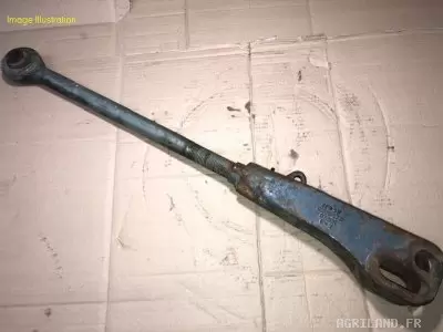 CHANDELLE  DE RELEVAGE DROIT