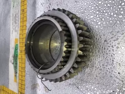 PIGNON DE TRANSMISSION  Z 37  