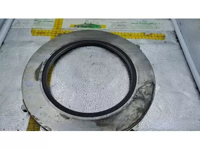 PLATEAU DE FREIN DROITE ET GAUCHE