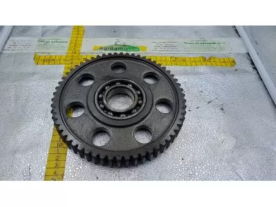 PIGNON INTERMEDIAIRE Z58