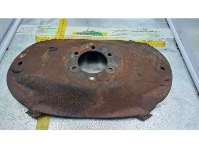 DISQUE DE COUPE POUR CHANGEMENT RAPIDE DE COUTEAUX (ASSIETTE)