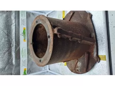 TAMBOUR DE COUPE POUR CHANGEMENT RAPIDE DE COUTEAU DROIE OU GAUCHE