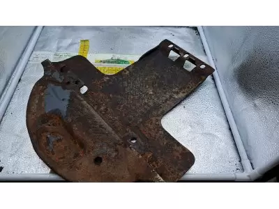 PATIN DE GLISSEMENT DISCO 