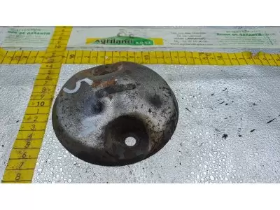 CAPUCHON OU CHAPEAU DE DISQUE DE COUPE