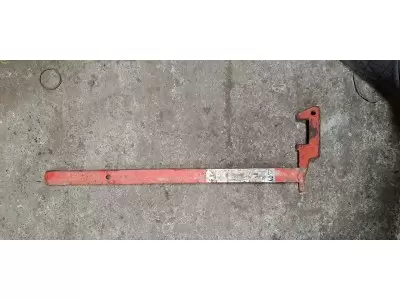 LEVIER DE CHANGEMENT COUTEAU RAPIDE 