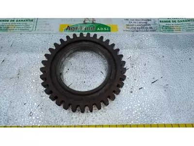 PIGNON INTERMEDIAIRE Z33 SPECIAL SERIE 10 PIG Z33