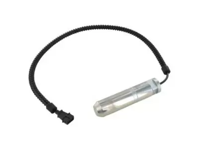 CAPTEUR DE CONTROLE  D'EFFORT 