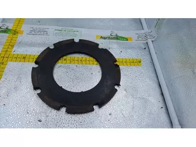 DISQUE DE FRICTION HOWARD MODEL U