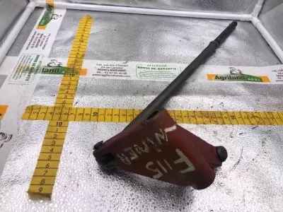 COMMANDE DE CONTROLE D'EFFORT 