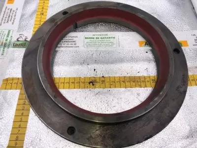 ANNEAU DE PRESSION (PISTON)