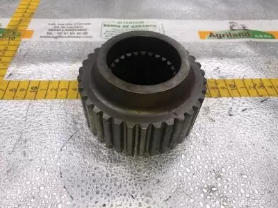 MOYEU DE FREIN DE STATIONNEMENT Z34/26- 104 MM DE X 47 MM DI X 59 MM 