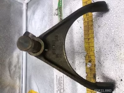 FOURCHETTE DE SYNCHRONISEUR