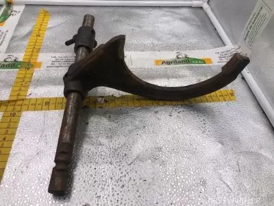 FOURCHETTE DE CHANGEMENT DE VITESSE 