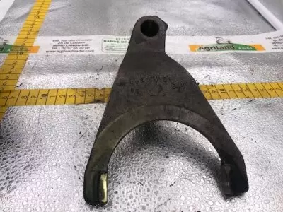 FOURCHETTE DE COMMANDE DE REDUCTEUR