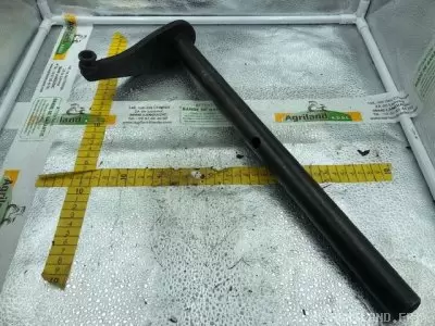 LEVIER DE LA FOURCHETTE DE BUTEE